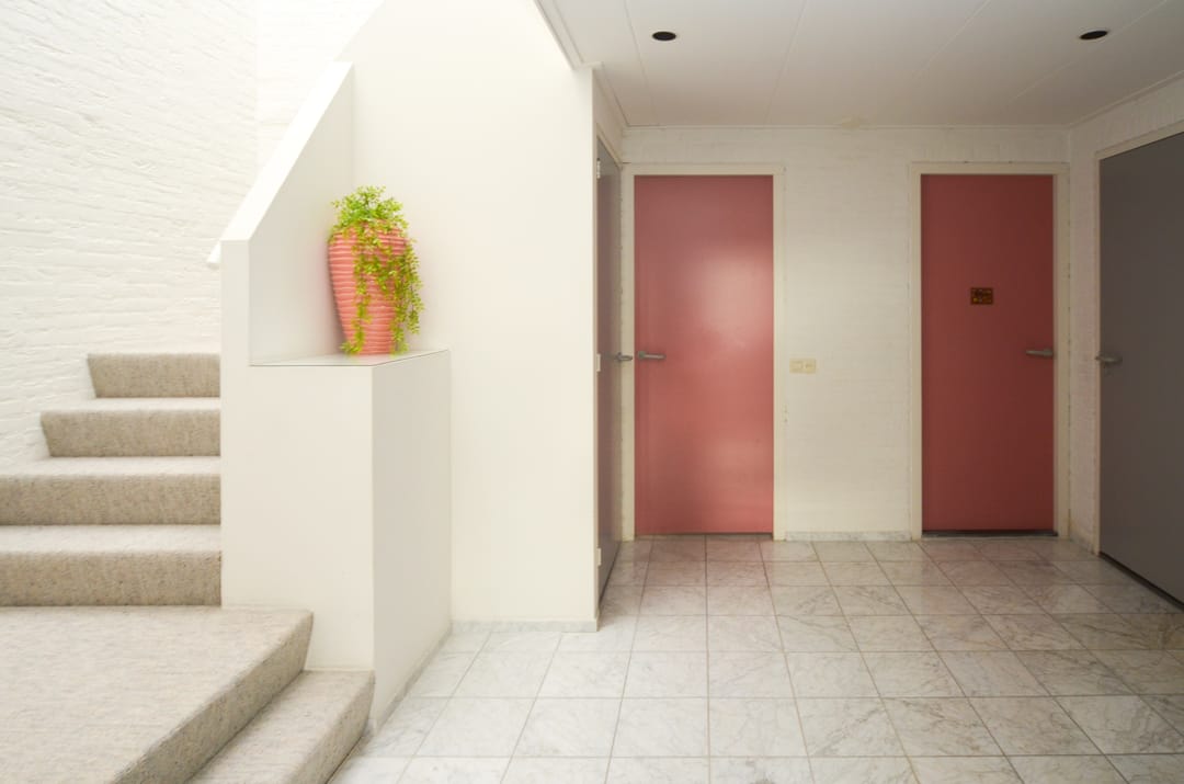 Foto 26 van Longway 37