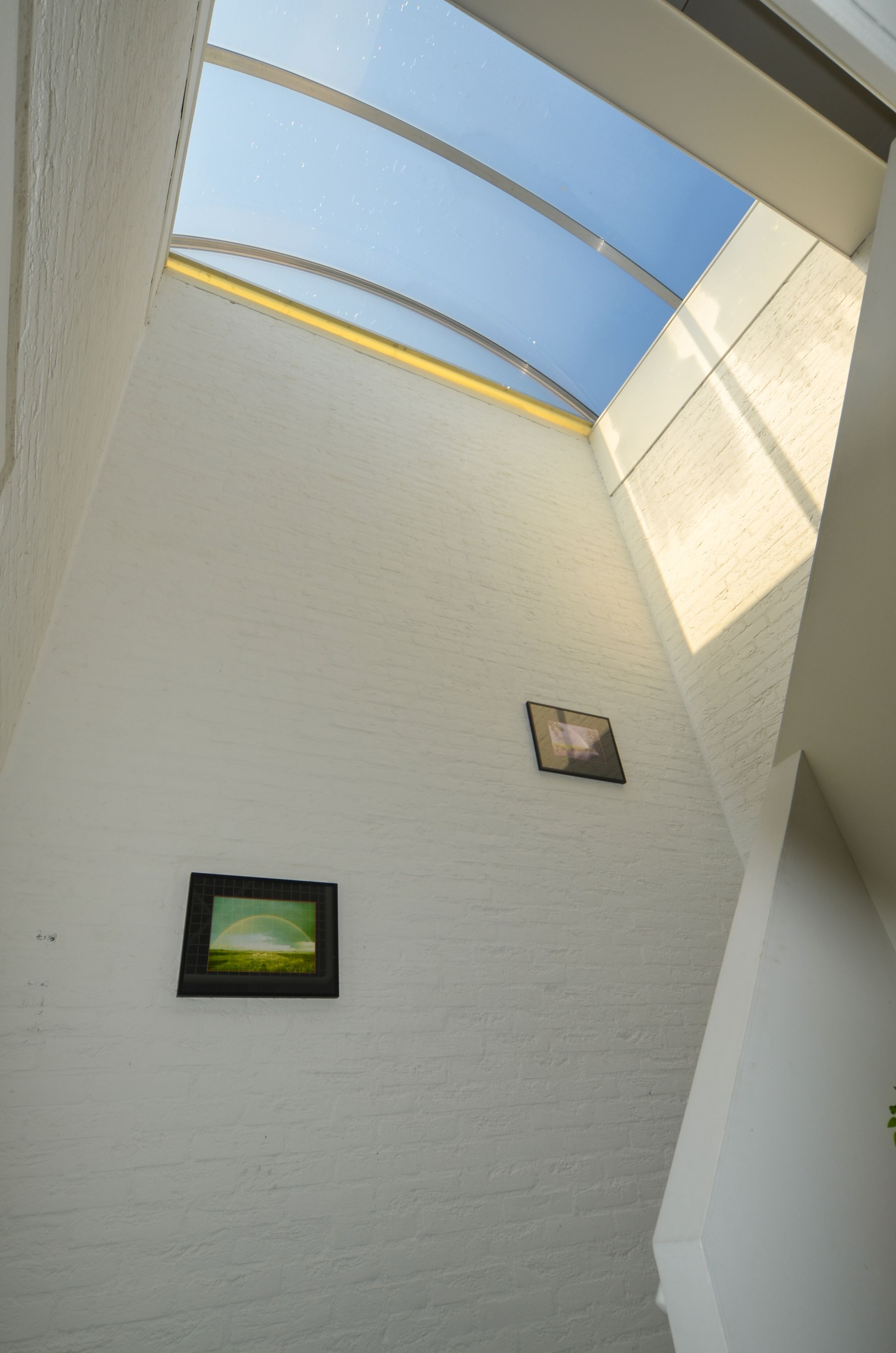 Foto 27 van Longway 37