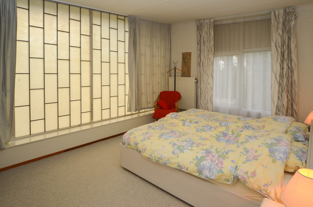 Foto 28 van Longway 37