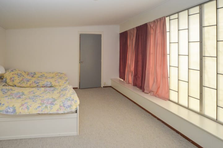 Photo 29 of Longway 37