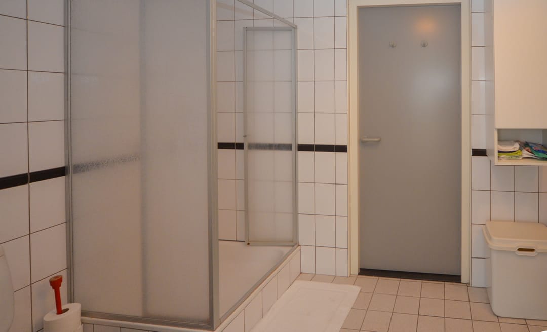 Foto 32 van Longway 37