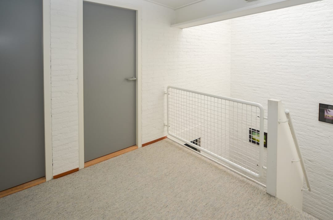 Foto 31 van Longway 37