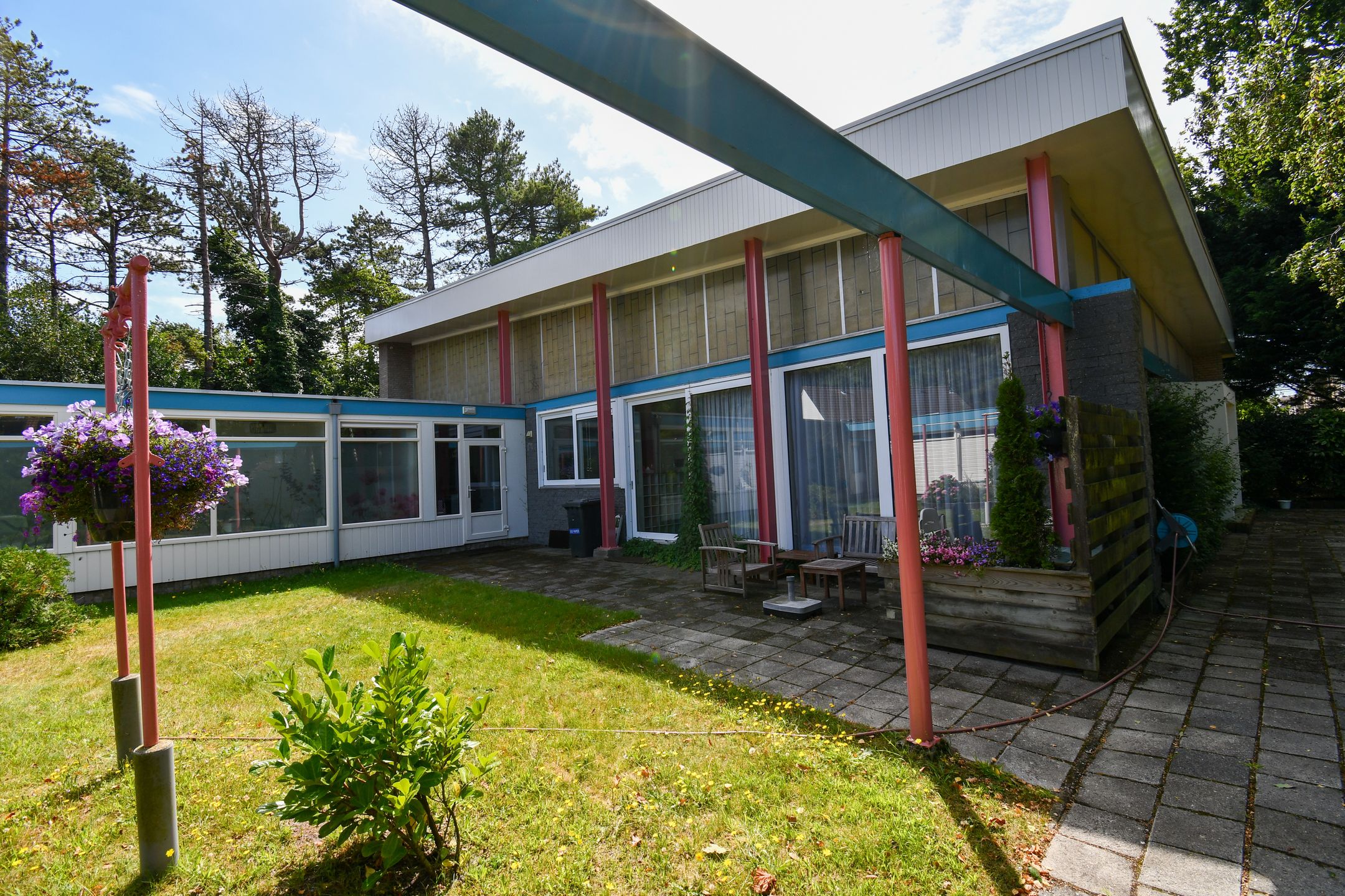 Foto 33 van Longway 37