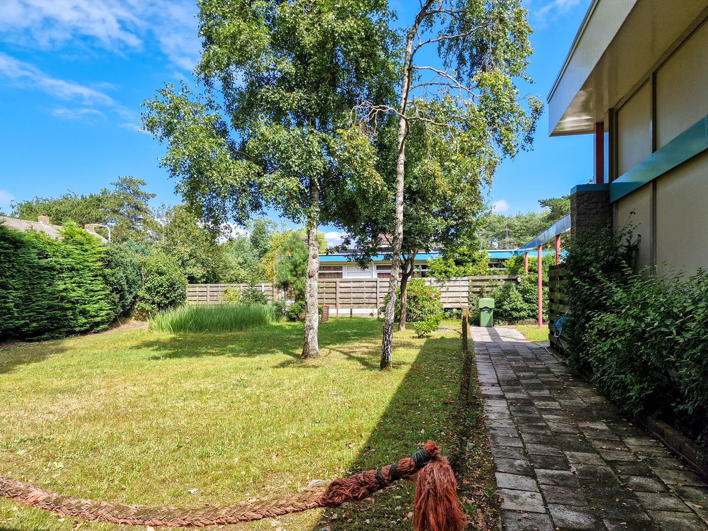 Foto 35 van Longway 37