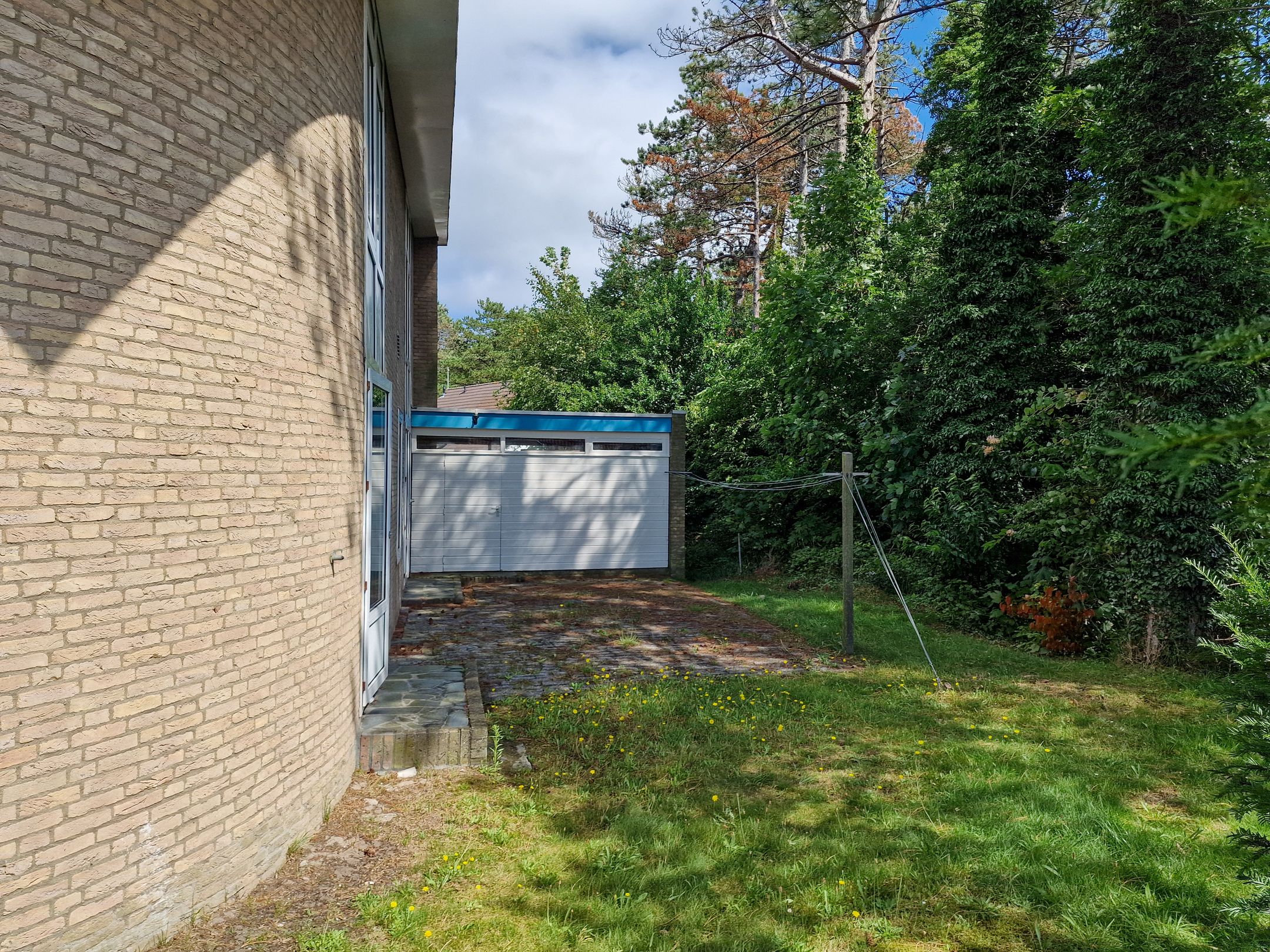 Foto 36 van Longway 37