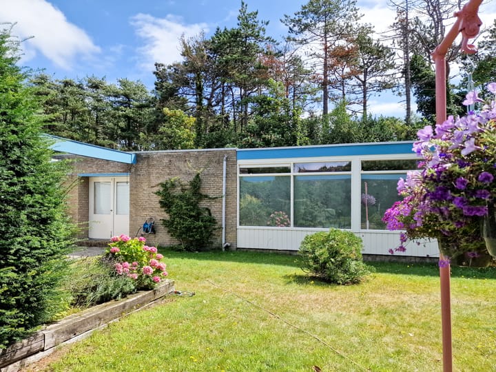 Photo 37 of Longway 37