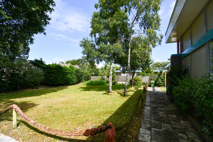 Photo 38 of Longway 37