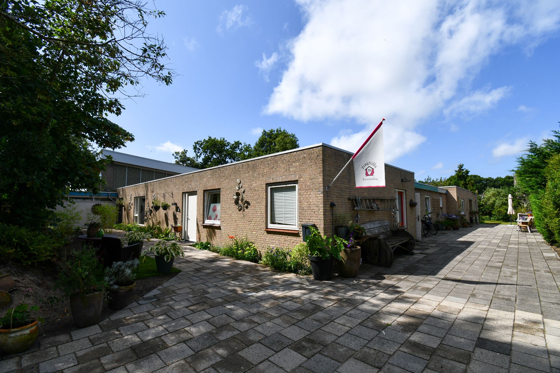 Foto 54 van Longway 37