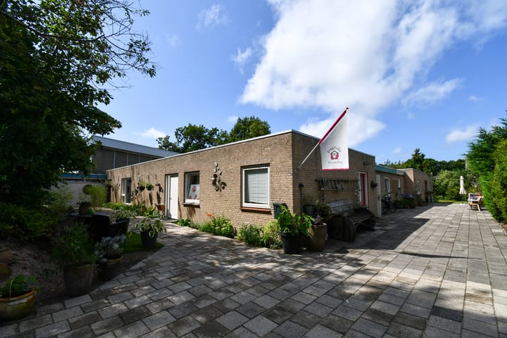 Photo 54 of Longway 37