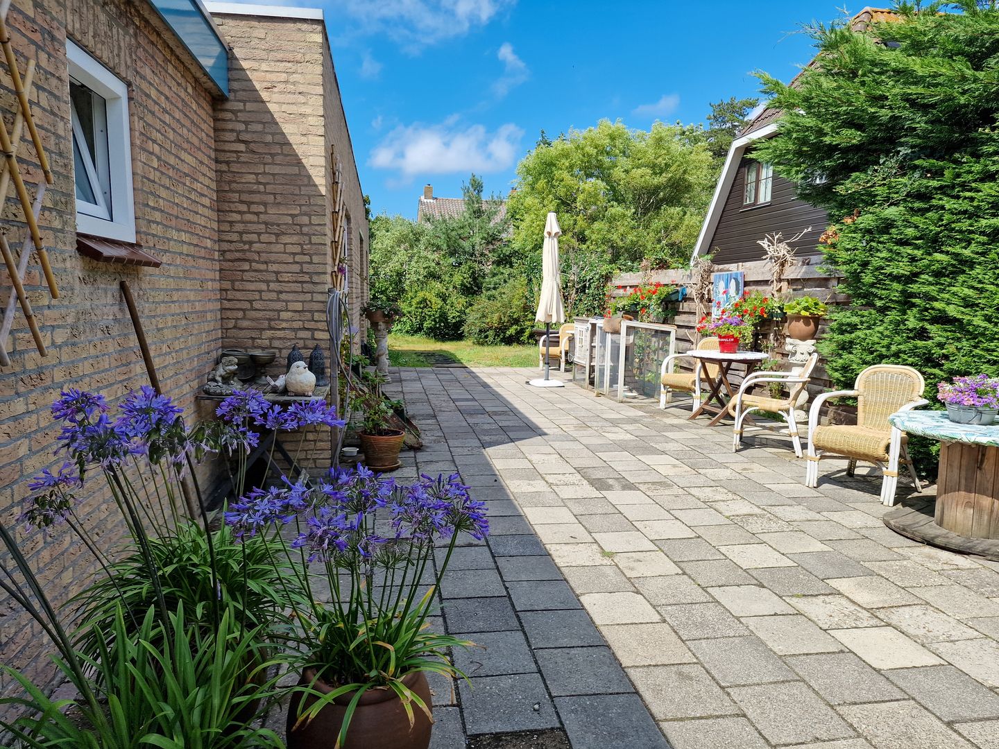 Foto 40 van Longway 37