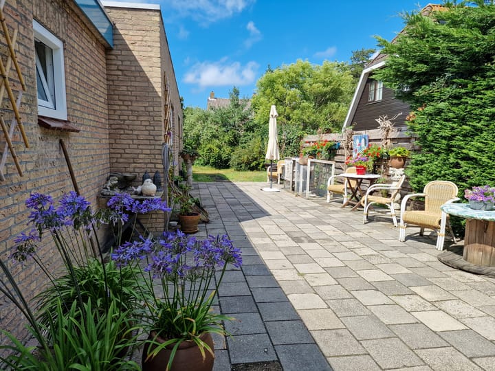 Photo 40 of Longway 37