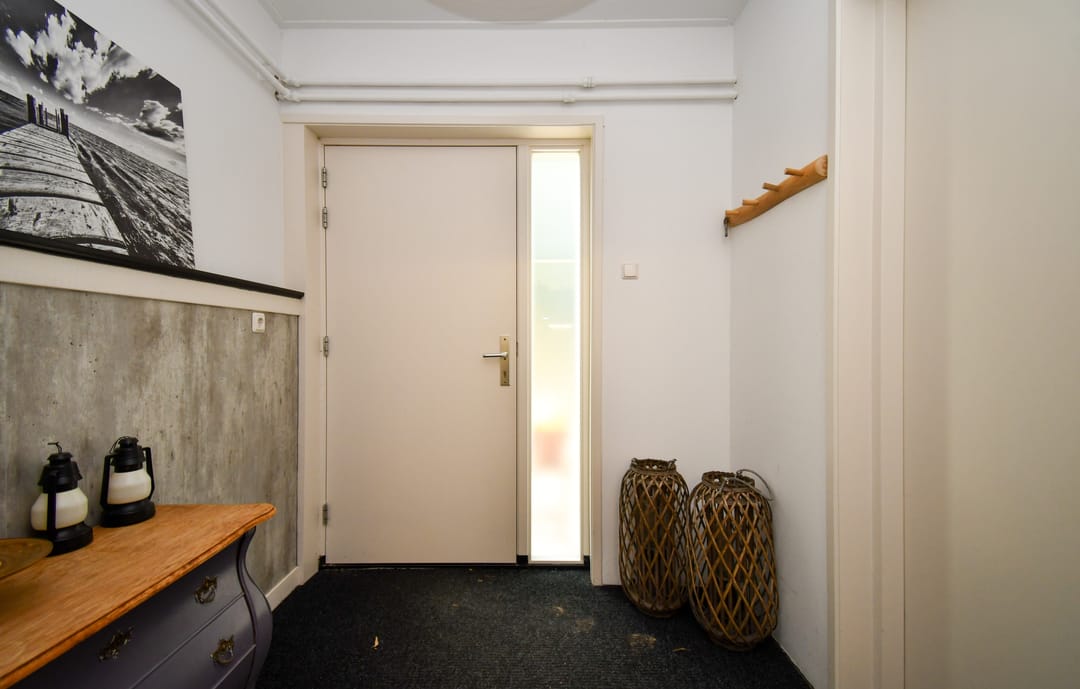 Foto 41 van Longway 37