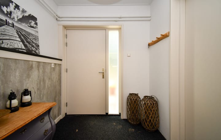 Photo 41 of Longway 37