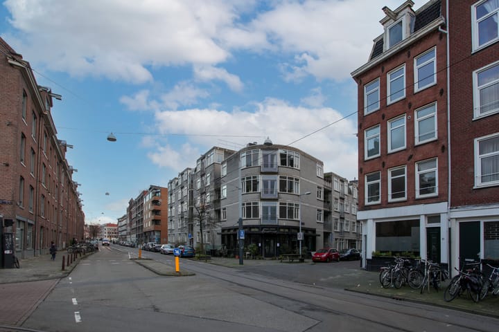 Eerste Breeuwersstraat 42