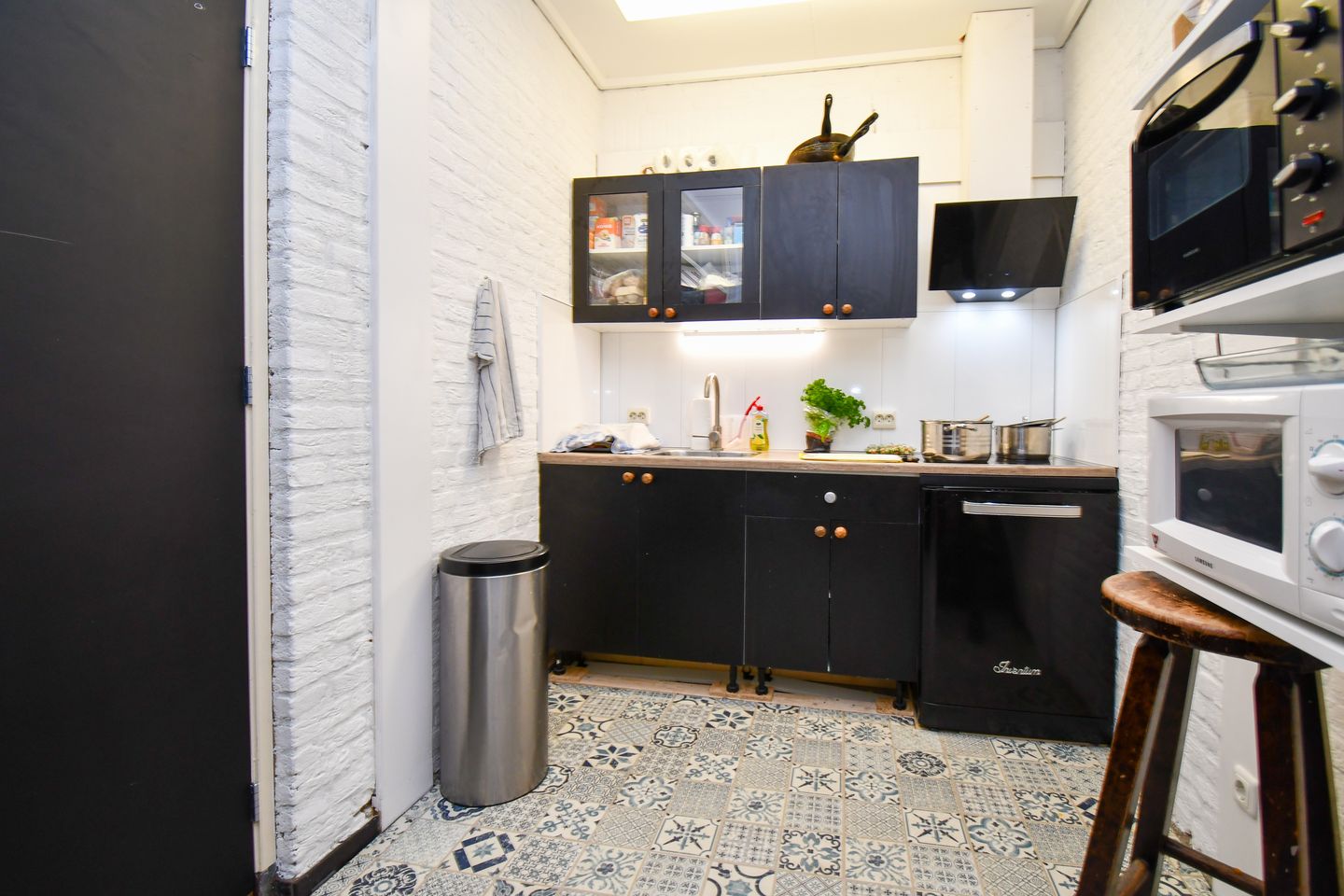 Foto 44 van Longway 37