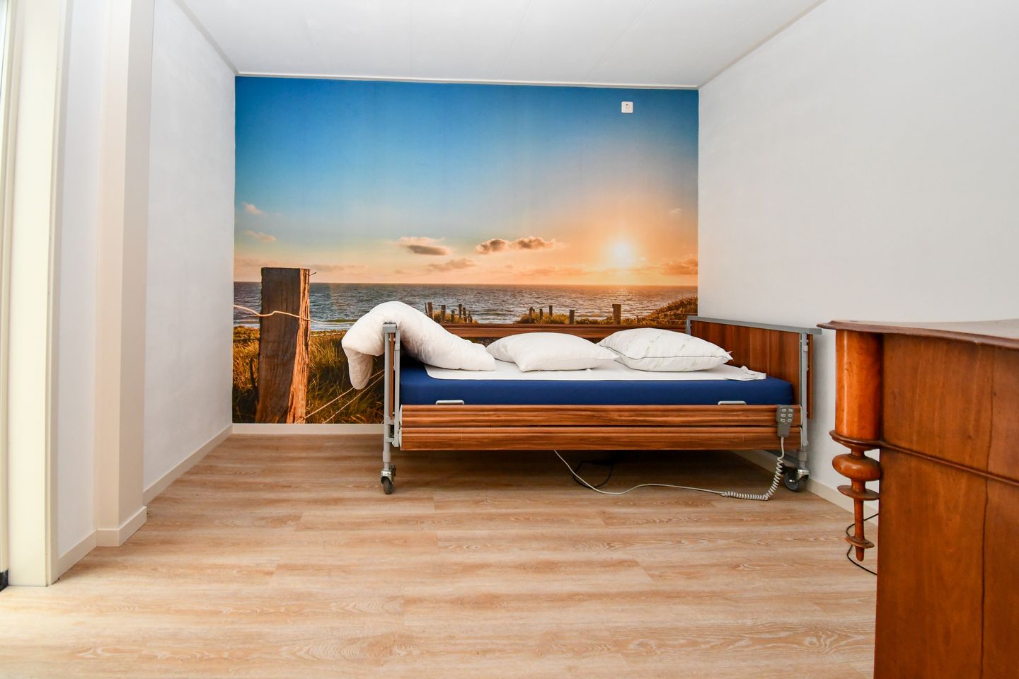 Foto 49 van Longway 37