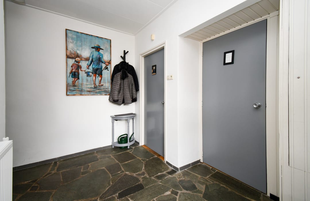 Foto 46 van Longway 37