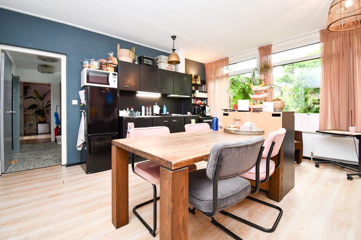 Photo 47 of Longway 37