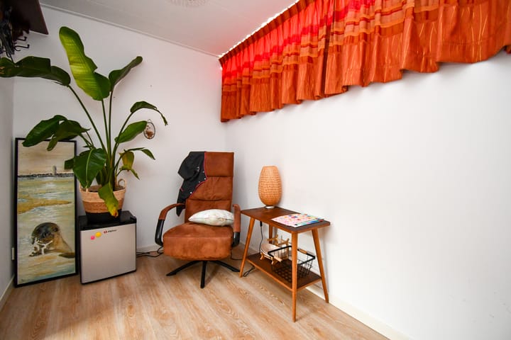 Photo 48 of Longway 37