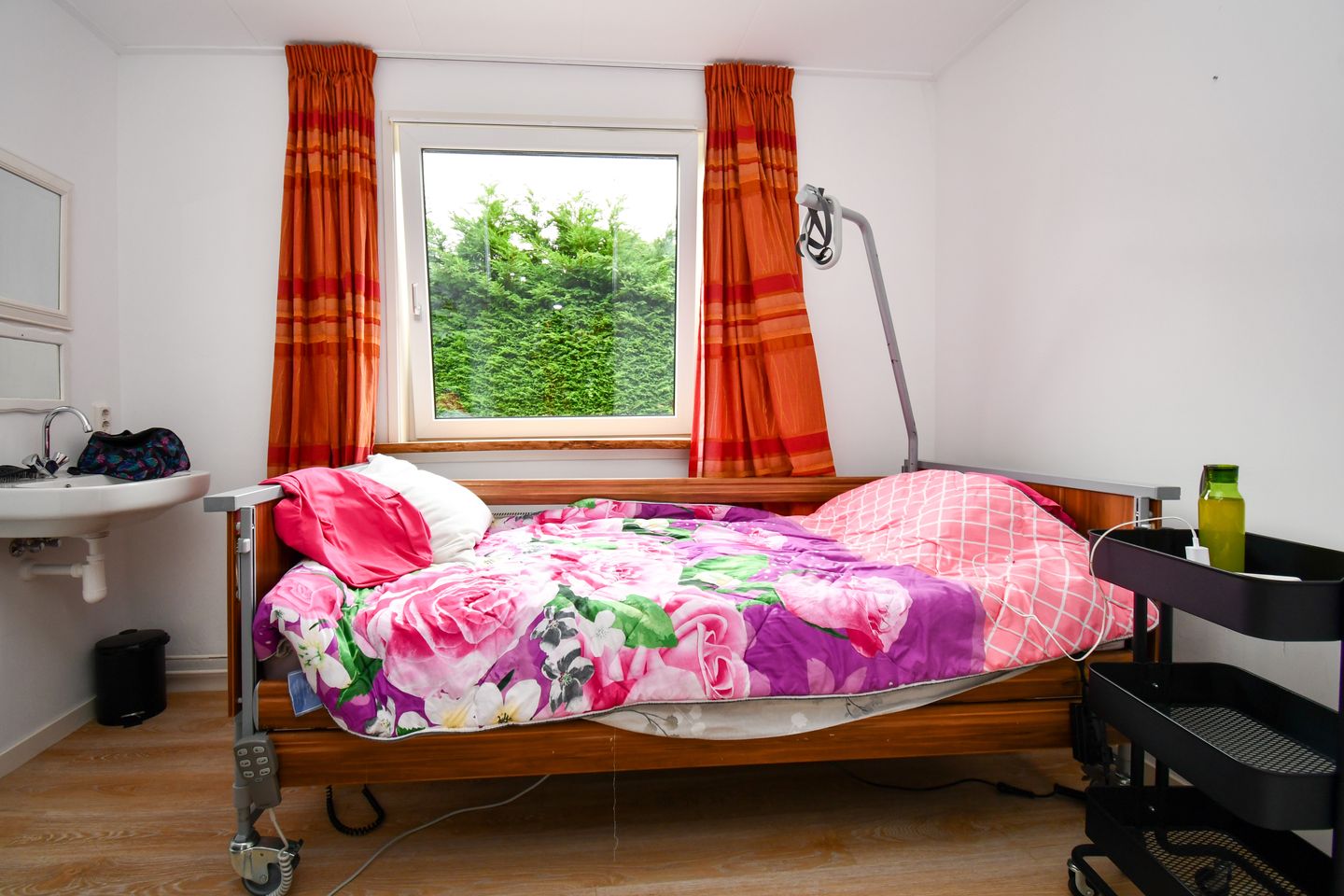 Foto 50 van Longway 37