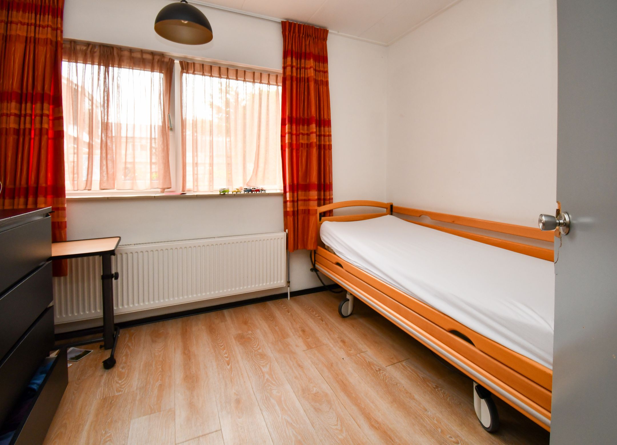 Foto 51 van Longway 37