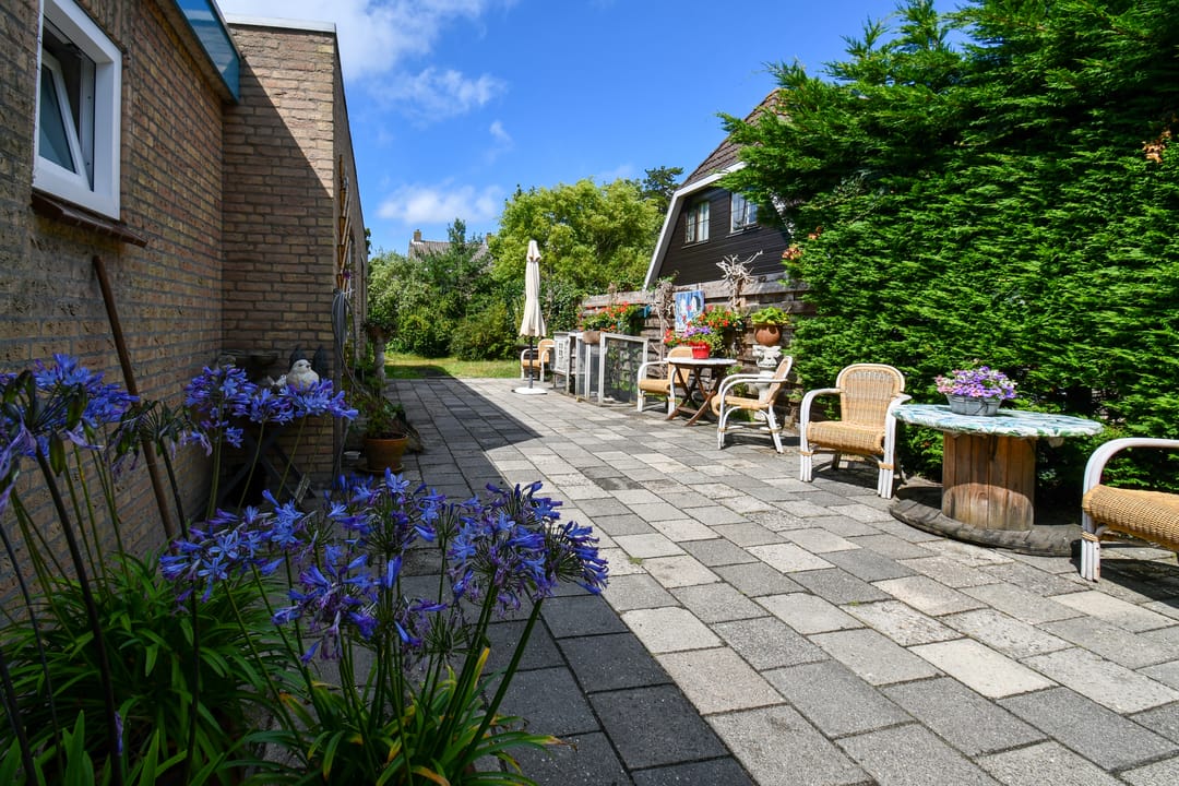 Foto 52 van Longway 37