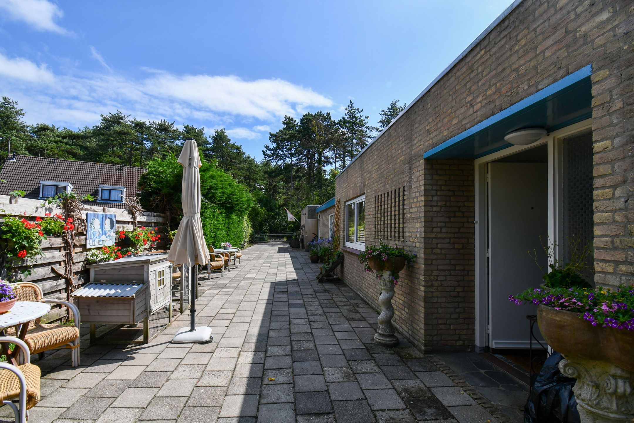 Foto 45 van Longway 37