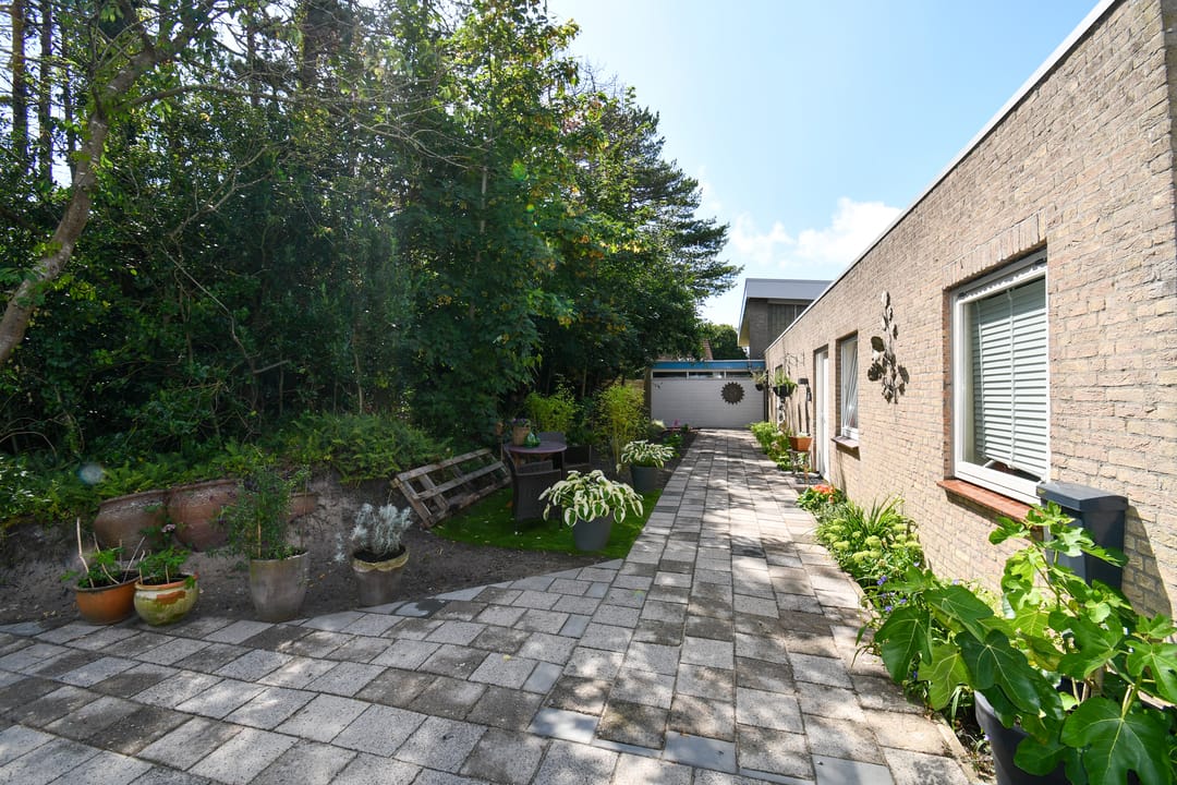 Foto 53 van Longway 37