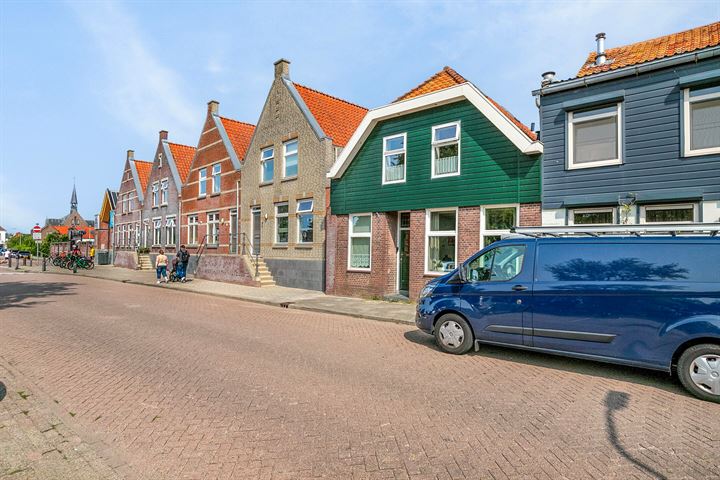 View photo 5 of Oostdijk 11