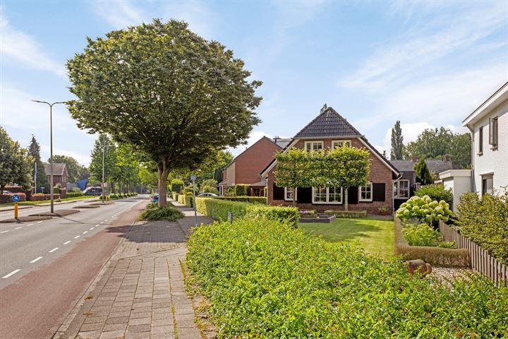 Bekijk foto 32 van Godfried Bomansstraat 2