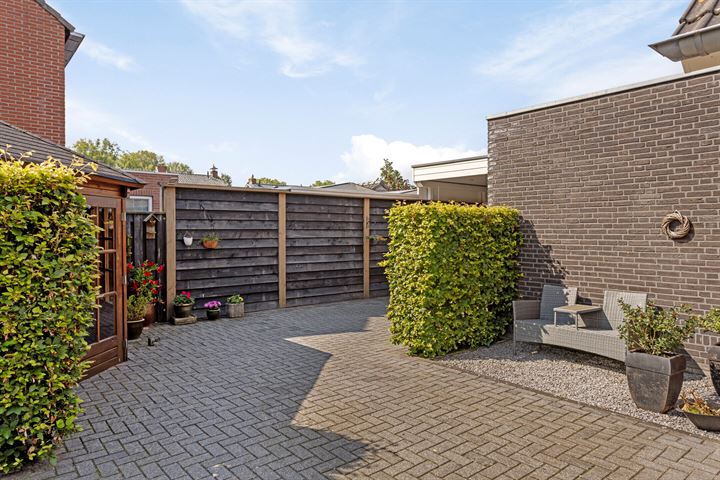 Bekijk foto 37 van Godfried Bomansstraat 2