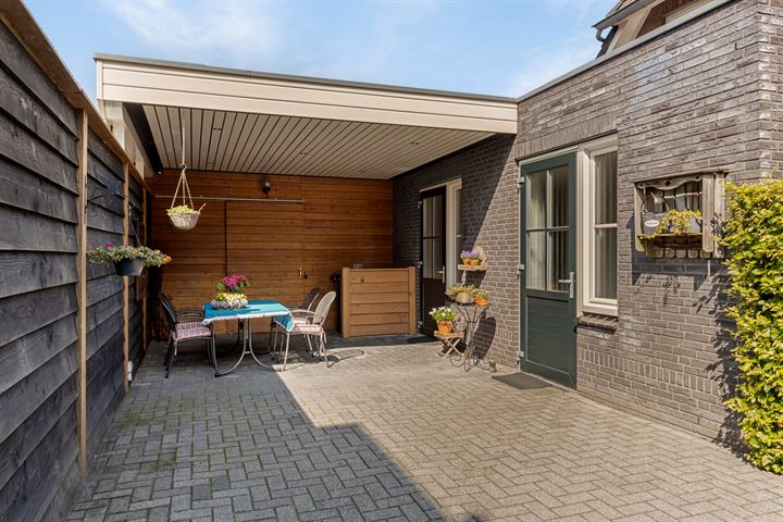 Bekijk foto 39 van Godfried Bomansstraat 2