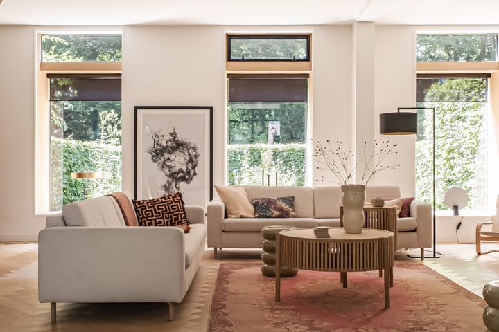 Foto 4 van Dinkgrevelaan 21