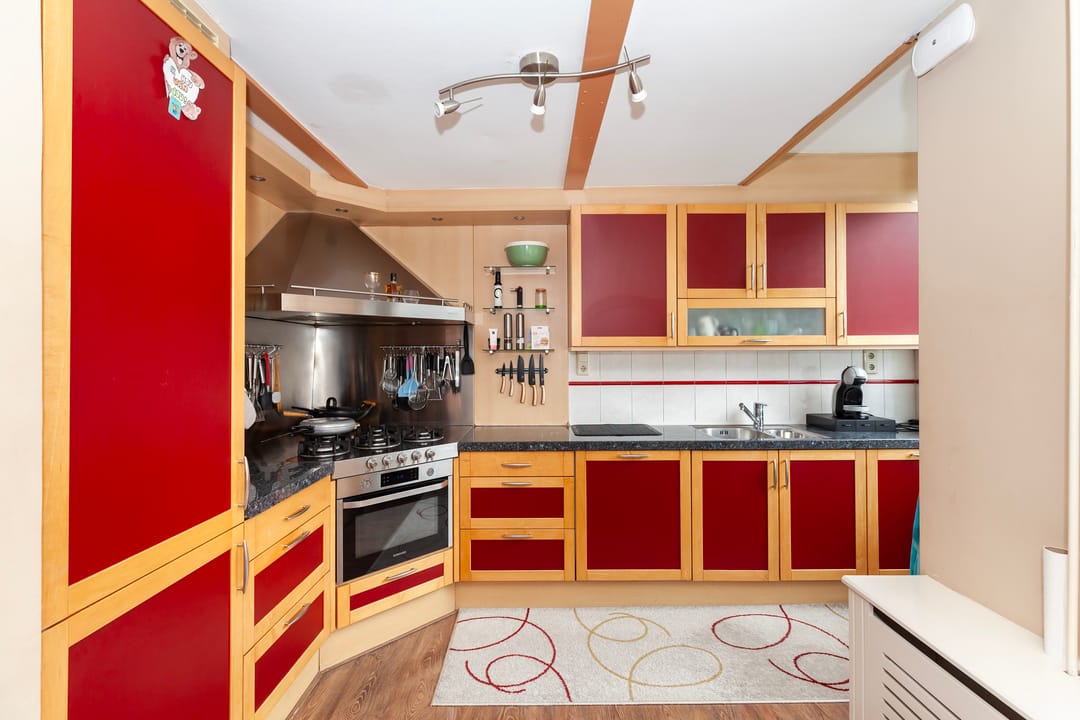 Foto 7 van Akkermanstraat 34-A