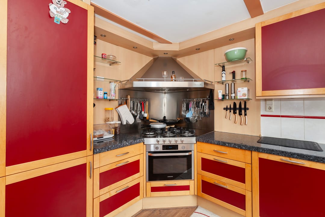 Foto 8 van Akkermanstraat 34-A