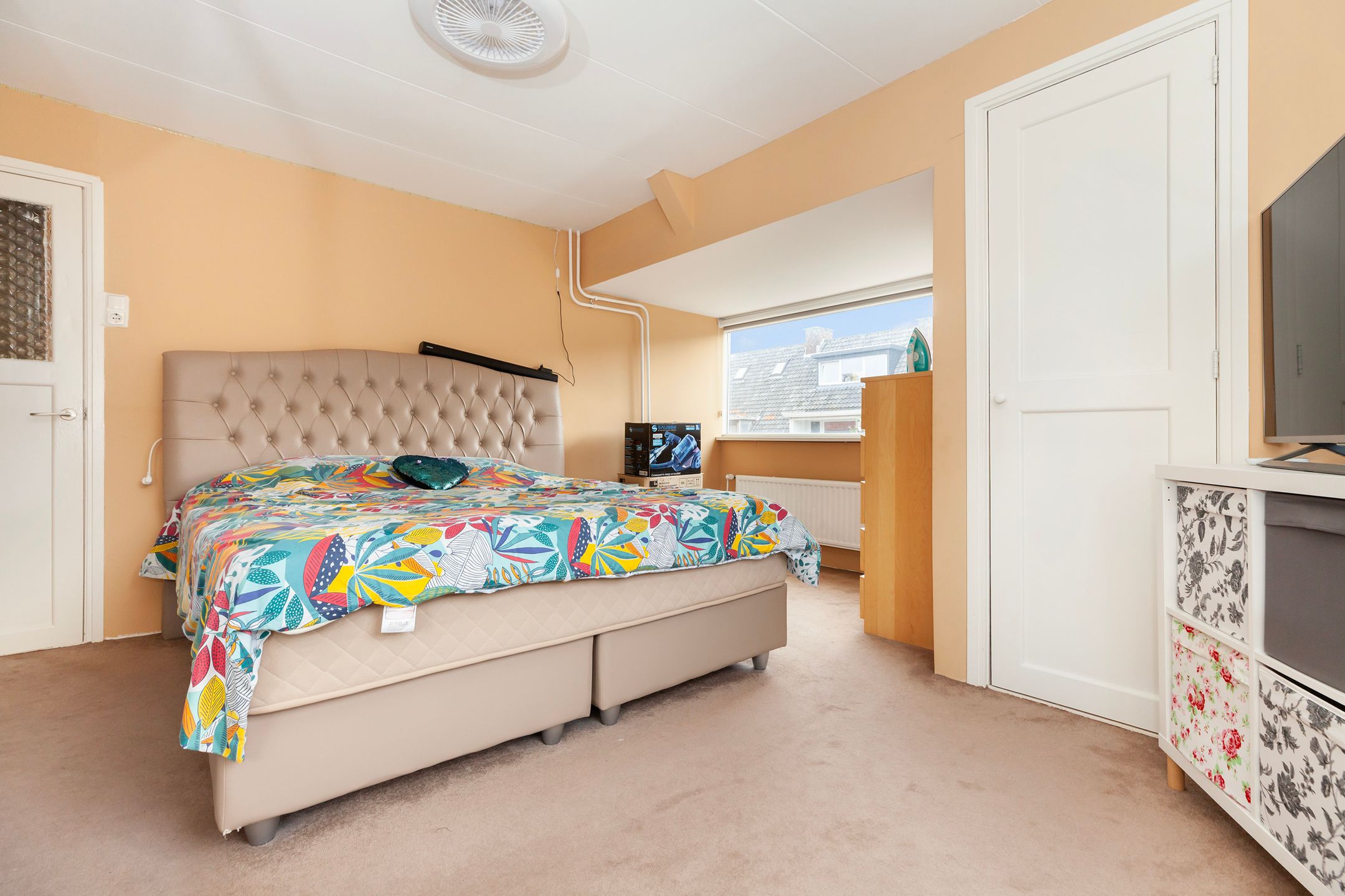 Foto 12 van Akkermanstraat 34-A