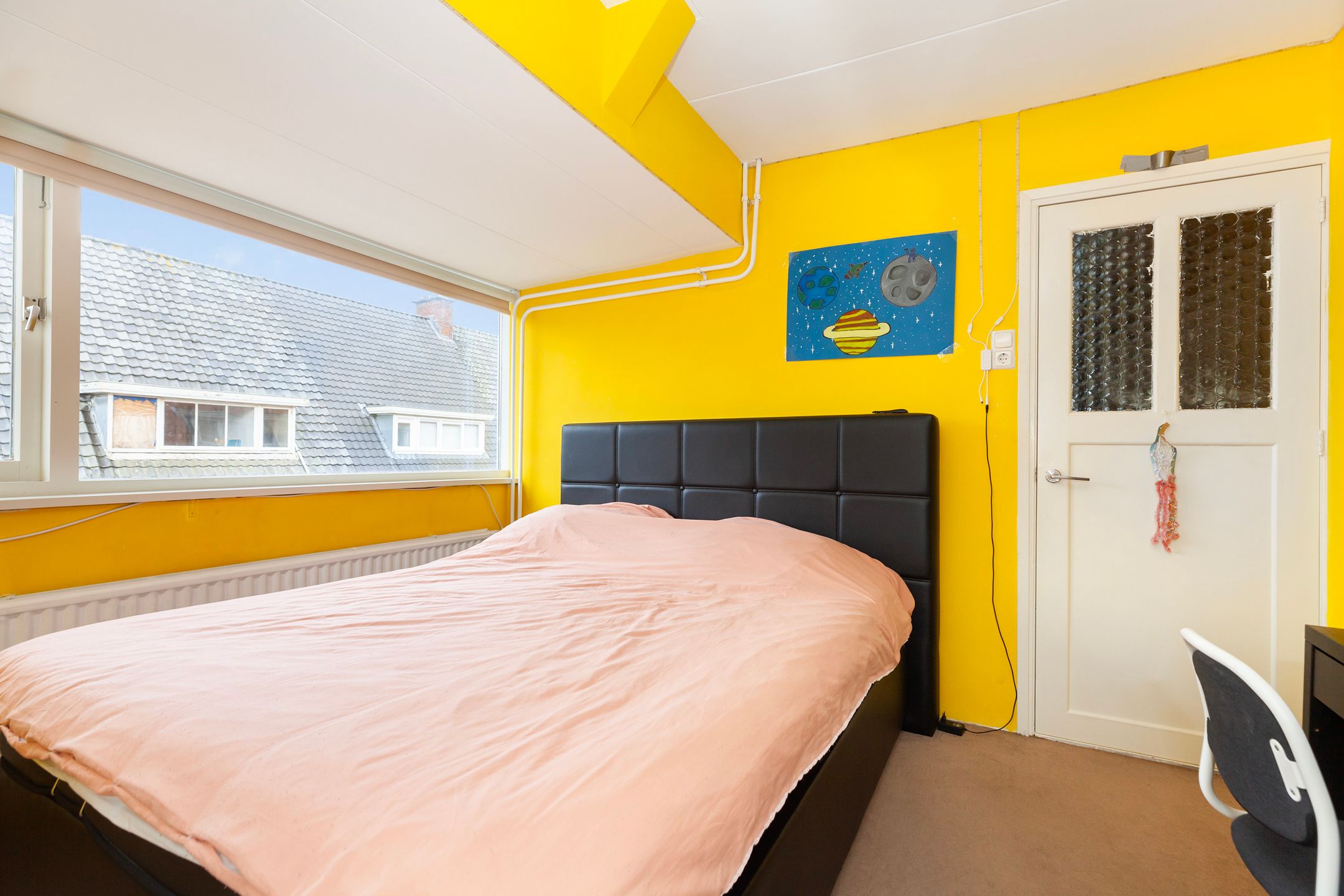 Foto 15 van Akkermanstraat 34-A