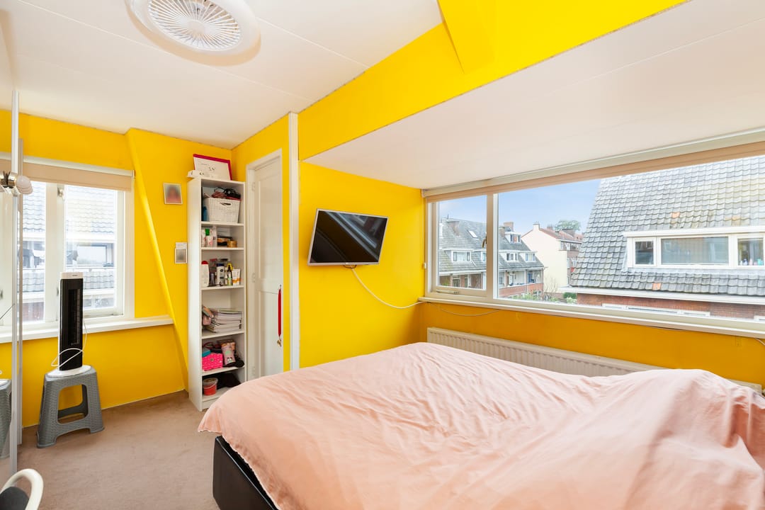 Foto 16 van Akkermanstraat 34-A