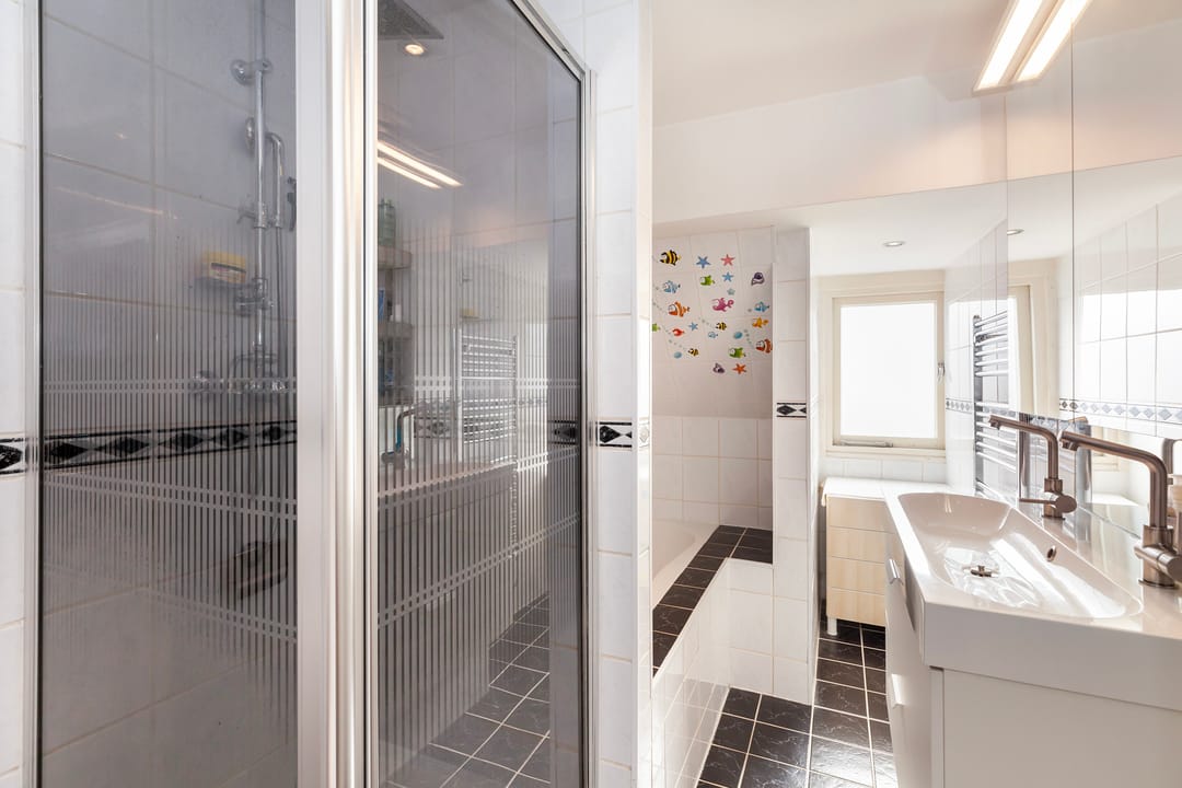 Foto 17 van Akkermanstraat 34-A