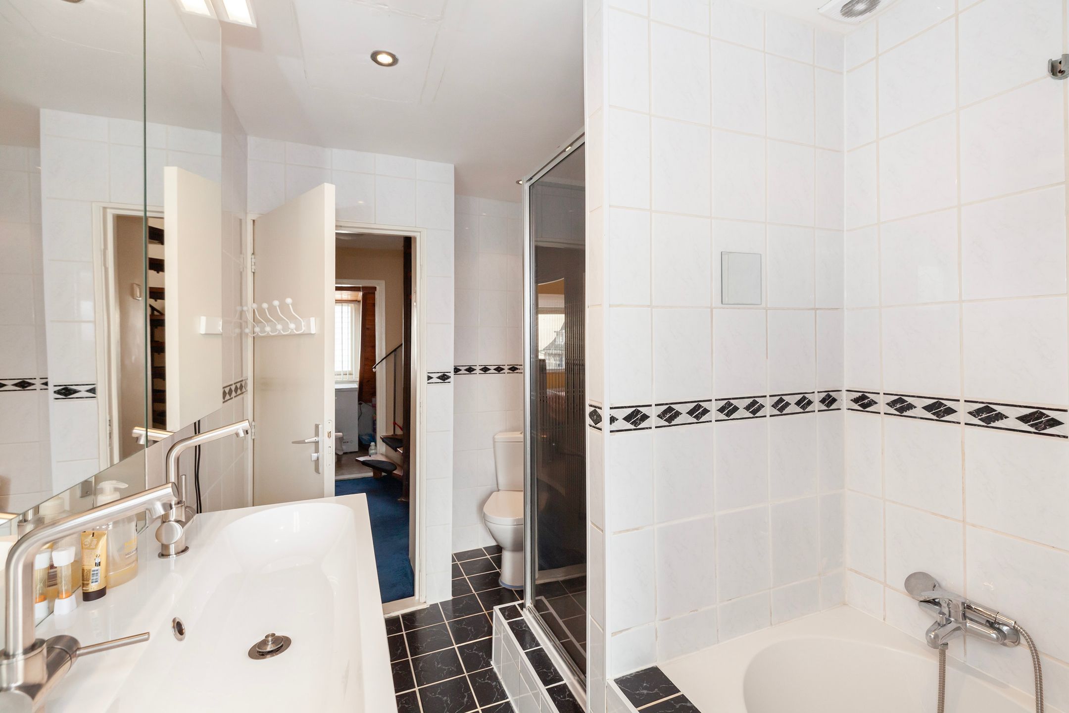 Foto 18 van Akkermanstraat 34-A