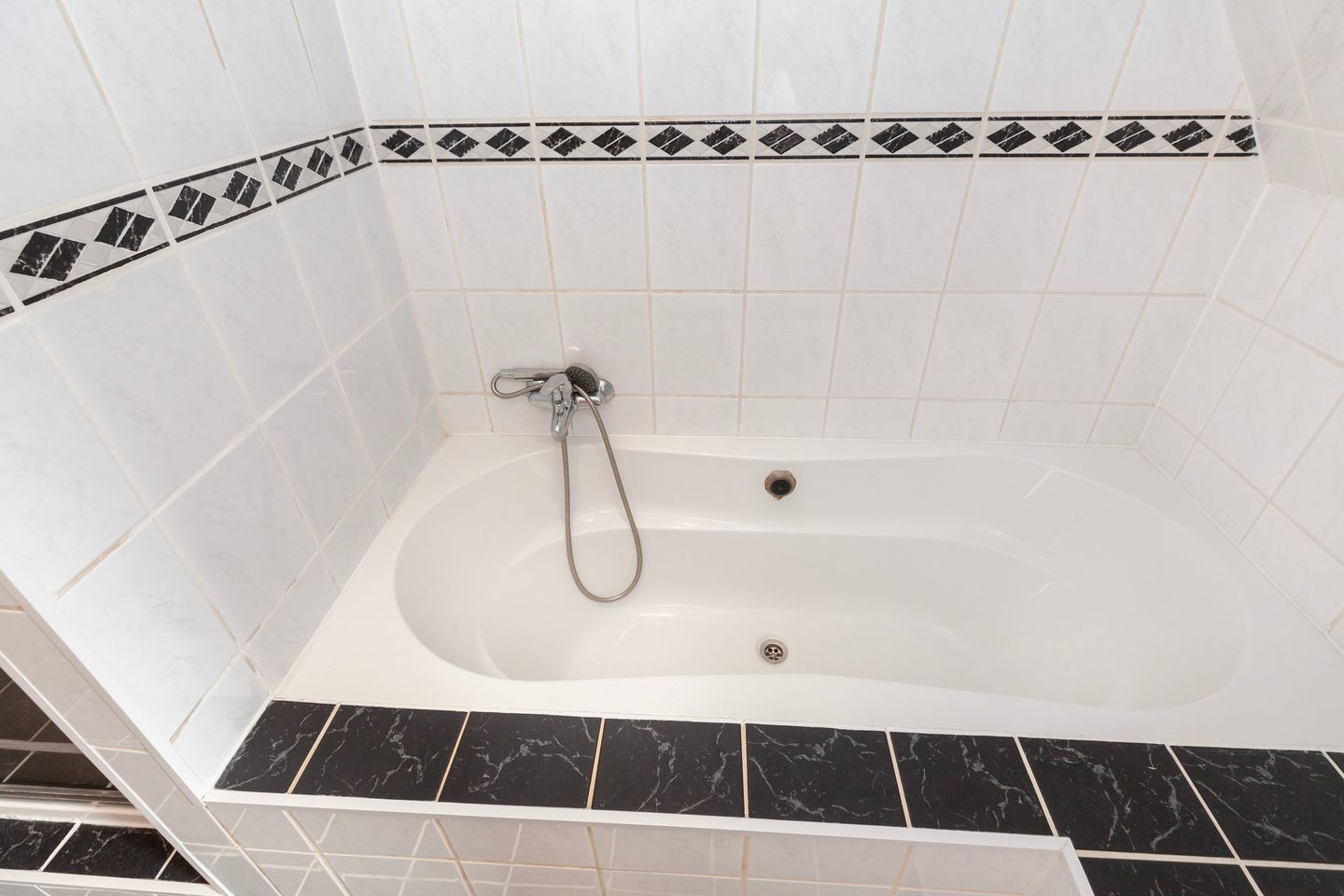 Foto 19 van Akkermanstraat 34-A