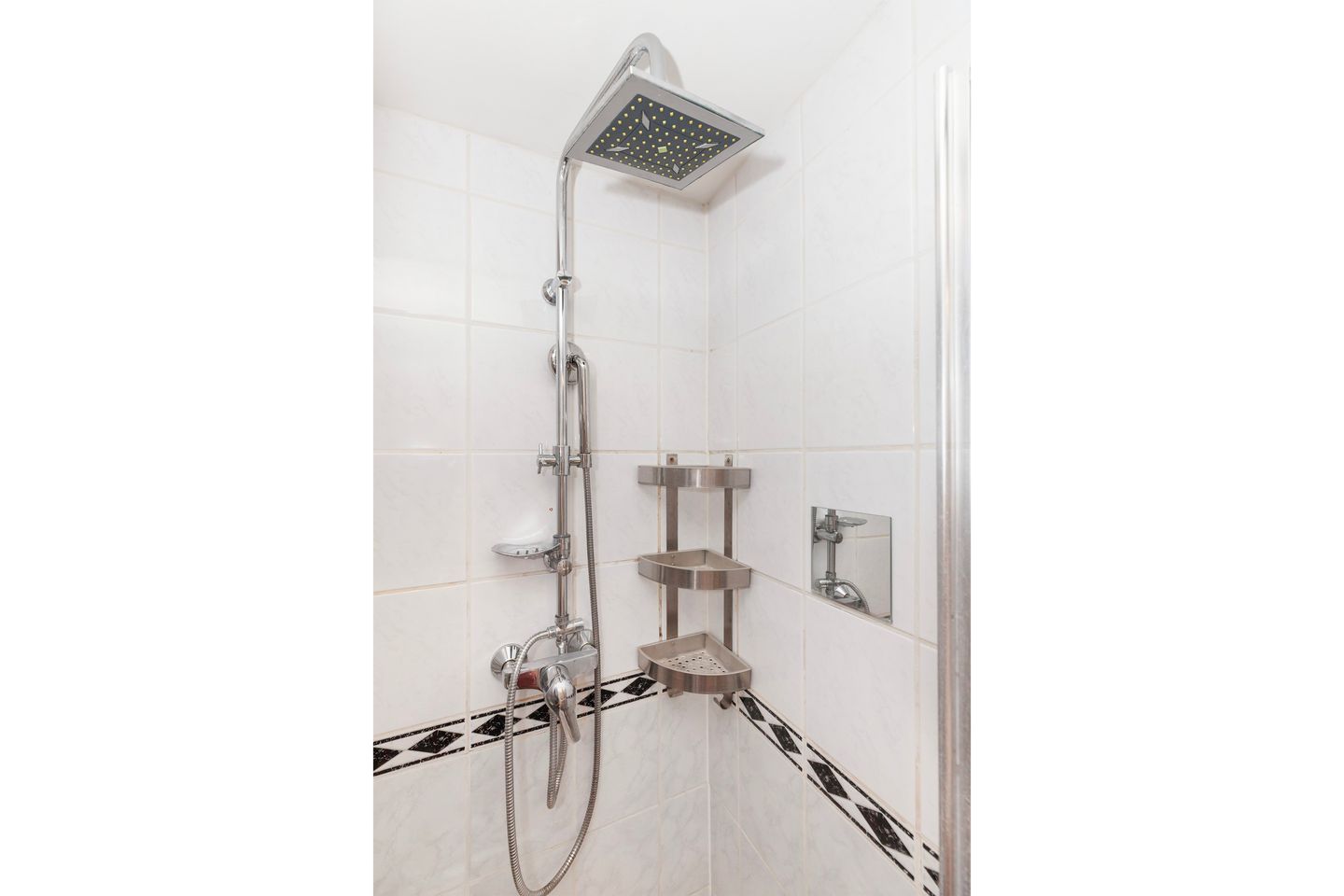 Foto 20 van Akkermanstraat 34-A