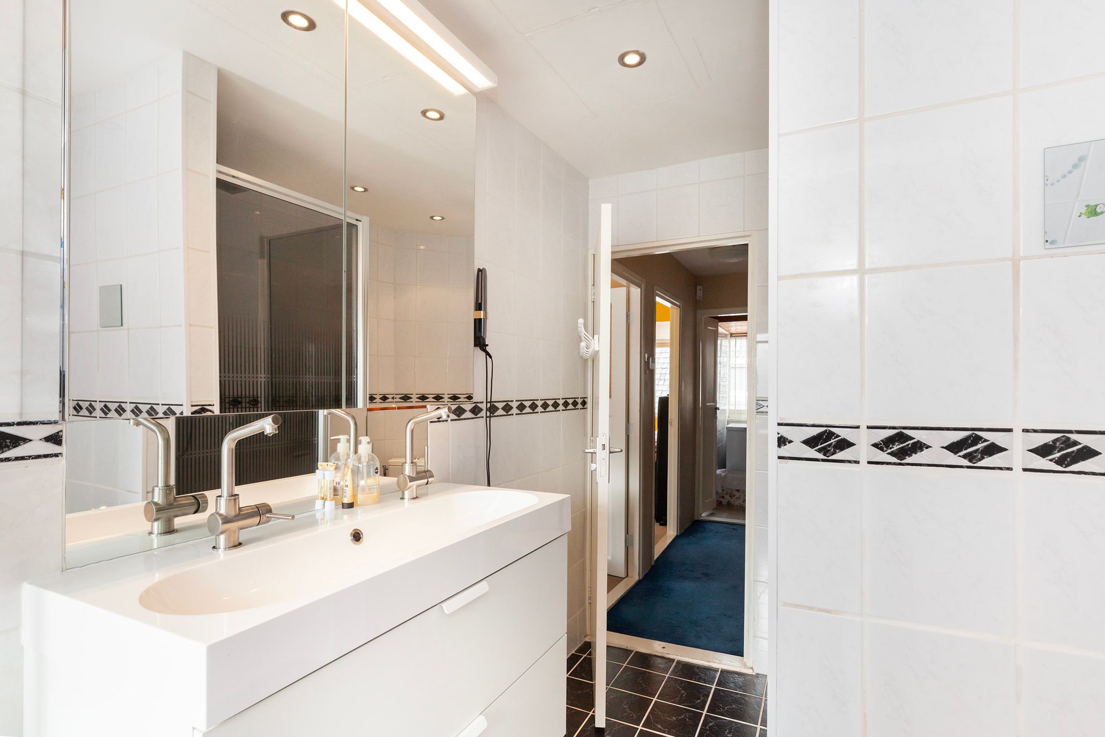 Foto 21 van Akkermanstraat 34-A