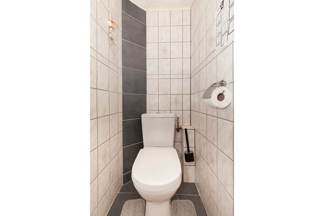 Foto 22 van Akkermanstraat 34-A