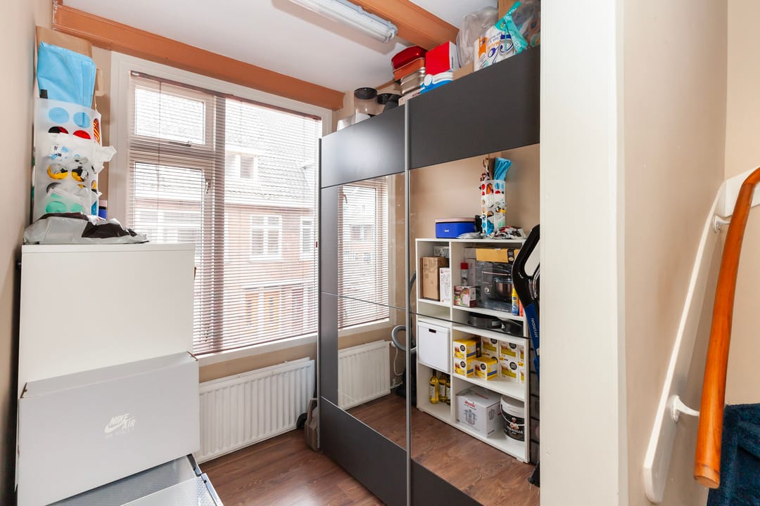 Foto 23 van Akkermanstraat 34-A