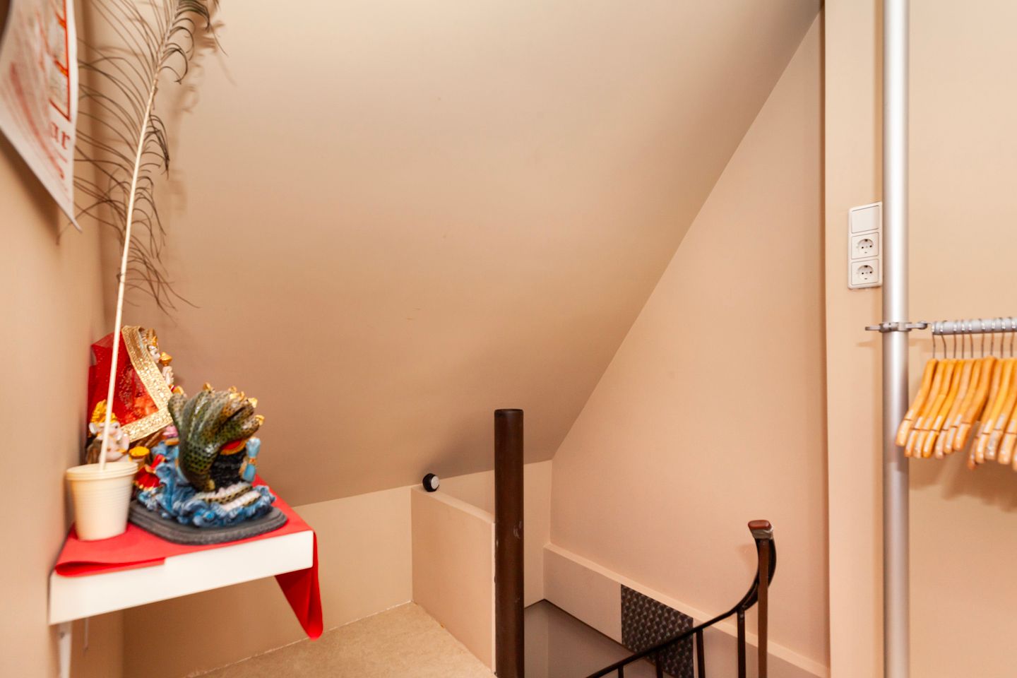 Foto 25 van Akkermanstraat 34-A