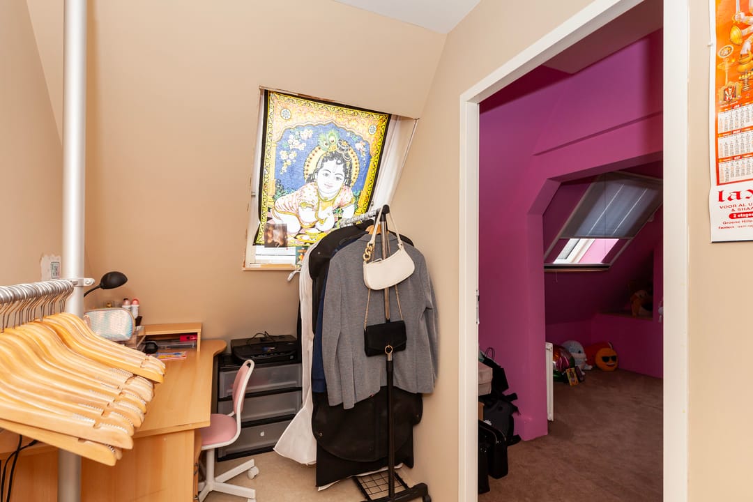 Foto 26 van Akkermanstraat 34-A