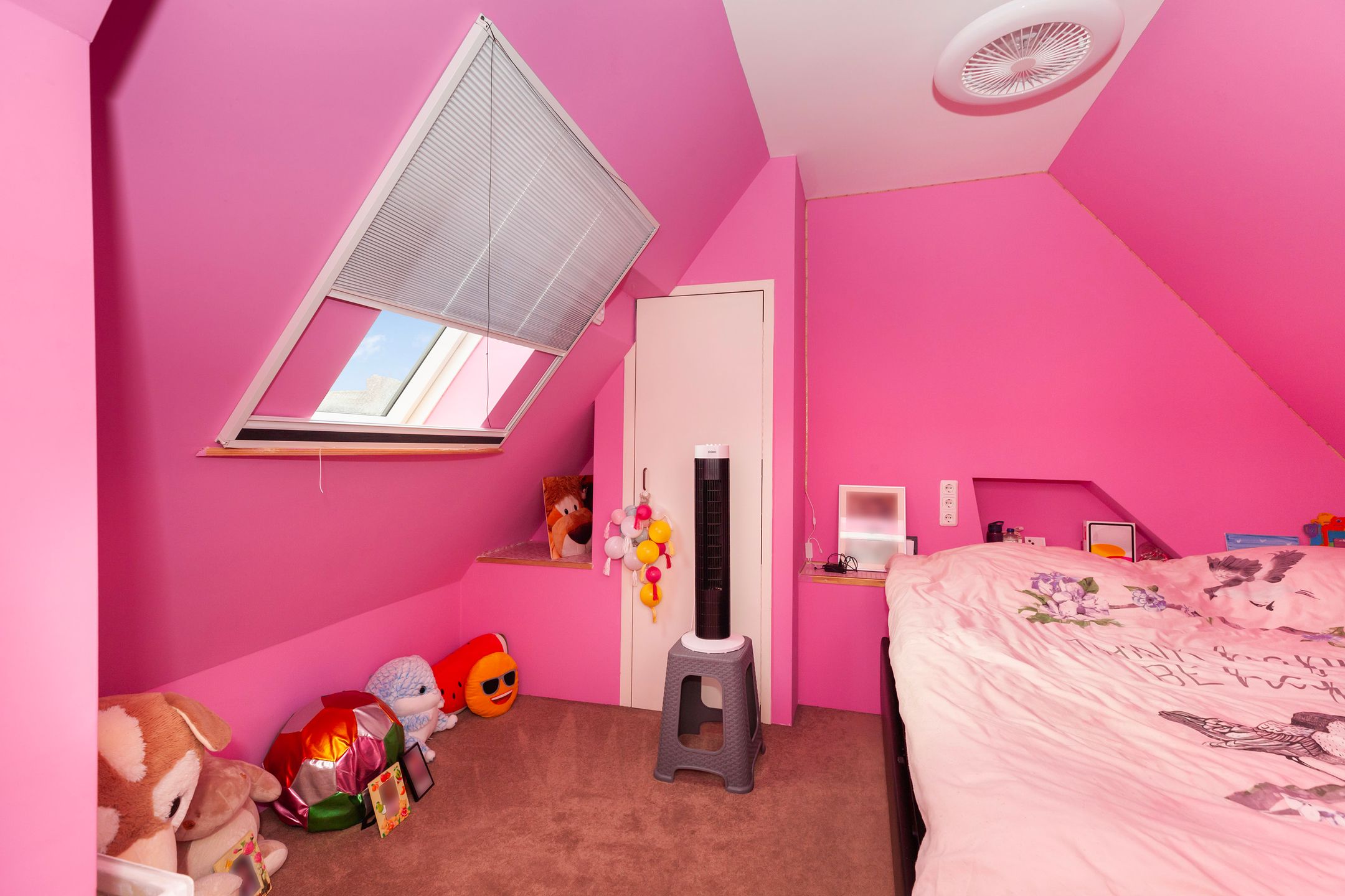 Foto 27 van Akkermanstraat 34-A