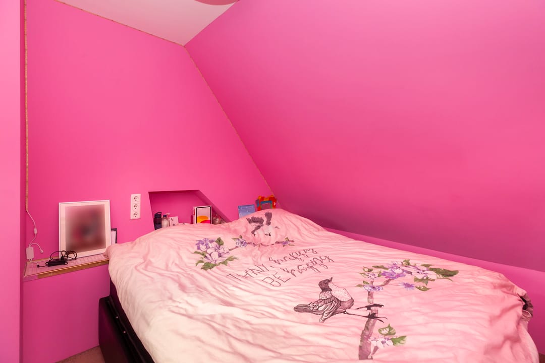 Foto 28 van Akkermanstraat 34-A