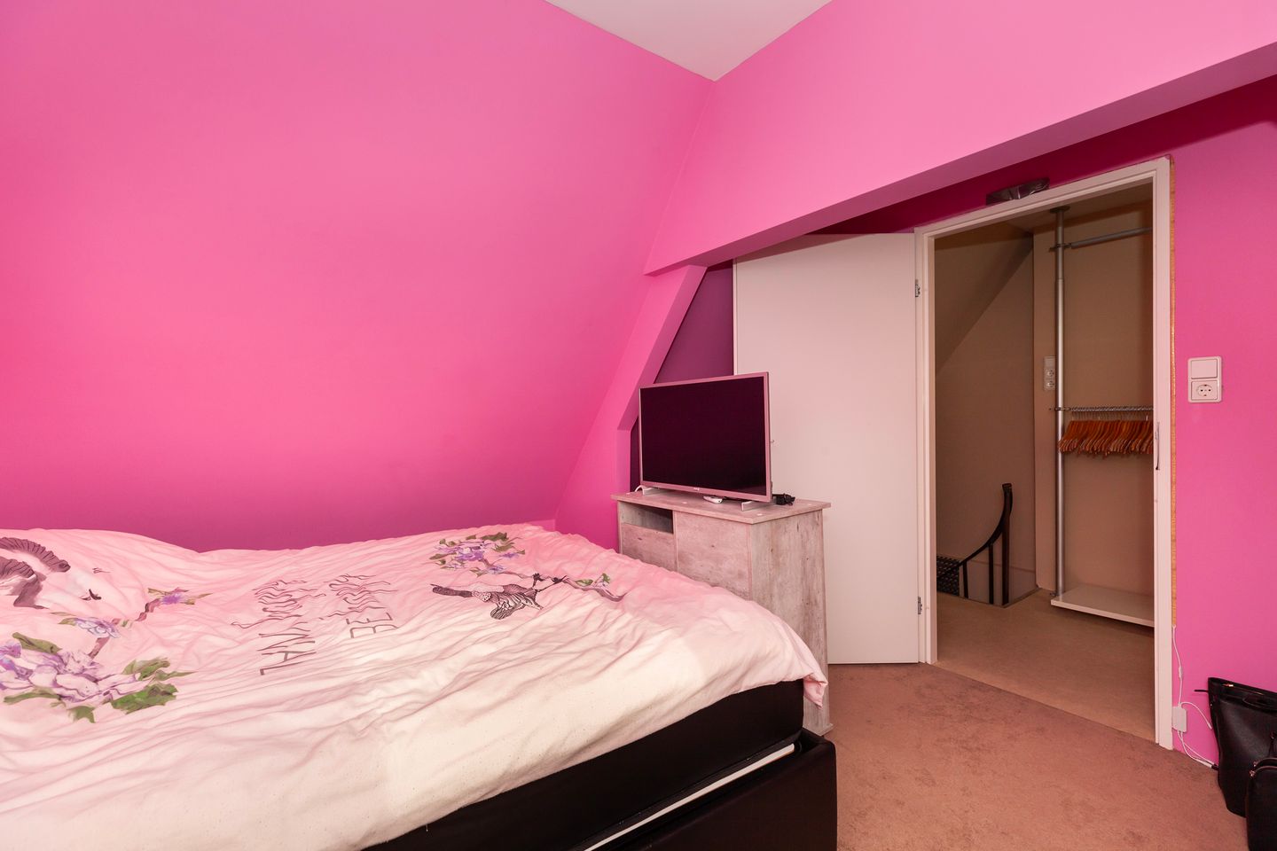 Foto 29 van Akkermanstraat 34-A